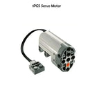 1 PCS Servo Motor