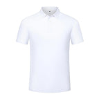 Blanc / XXXL / Pack of 1|Mainland China