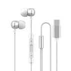 Type-C Sliver