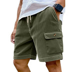army green / XL
