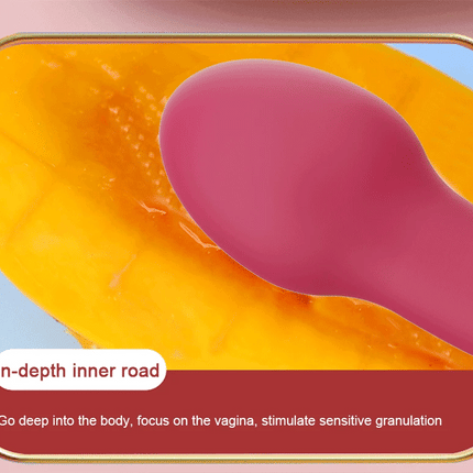 Wearable Sucking Panty Vibrator Butterfly Vibrators Dildo Adult Sex Toys For Women APP Vibrating Egg Vaginal Clitoris Stimulator