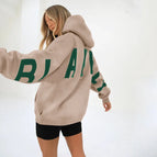 Light khaki / XXL
