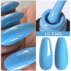 LC-F049