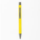 Yellow / 200pcs Pens