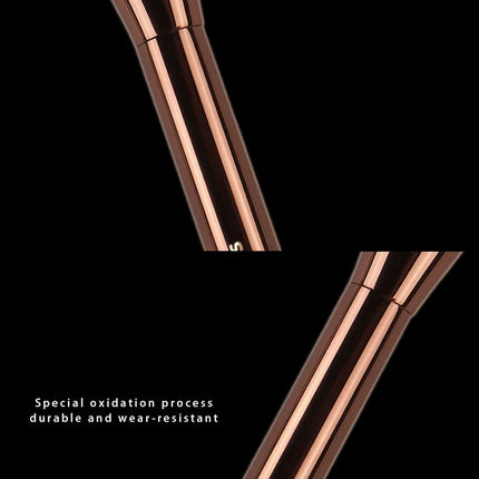 HOURGLASS Angled Liquid Foundation Brushes Foundation Cream Brush Blush Brush  Base Make Up Tool-022