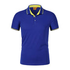 Royal Blue / M / Pack of 1|China Mainland