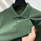 green / M -fits 50-62kg