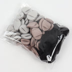 60Pcs 2