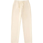 Beige / XXXL / CN