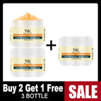 Buy 2 Get 1 Free