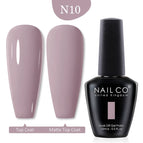 N10