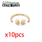 12 / 1.2x12x4x4mm / Earrings|Face