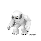 bv5