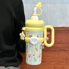 Yellow / 1pc