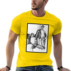 Jaune / L