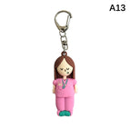A13