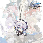 Phainon