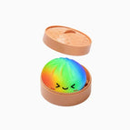 color