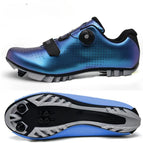 MTB-blue / 45