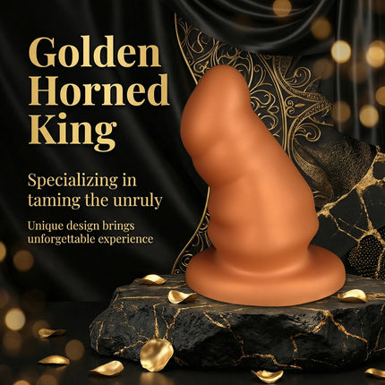 Large Butt Plug Silicone Anal Plug With Suction Cup Dildo Anus Stimulation Masturbator Anal Dilator Adult Toys Sex Toys Sex Shop