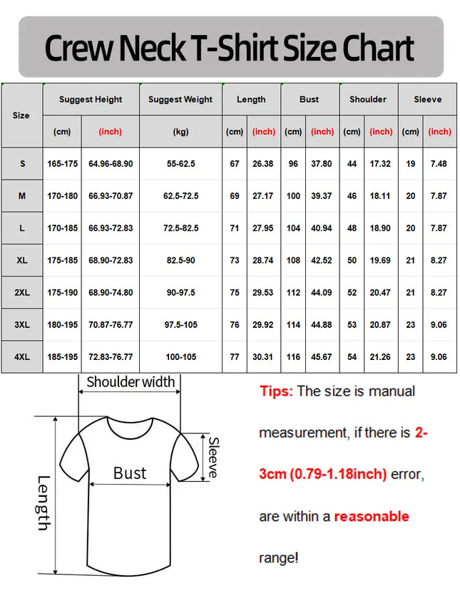 2026 Retro Car Camel Motocycle T-Shirt Vintage Cotton Tops Tee Short Sleeve Casual Streetwear Women Men Clothing Motosport Ins