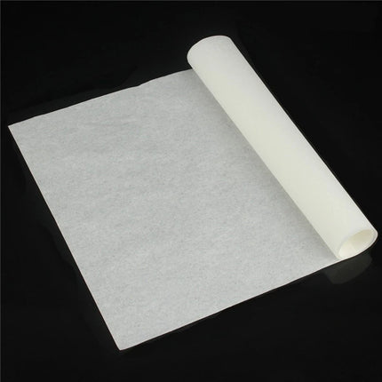 1/10 sheets Paper Magic Prop 50*20cm Flash Paper for Fire-breathing Wand for Wizard Magic Wands Professional Magician Props