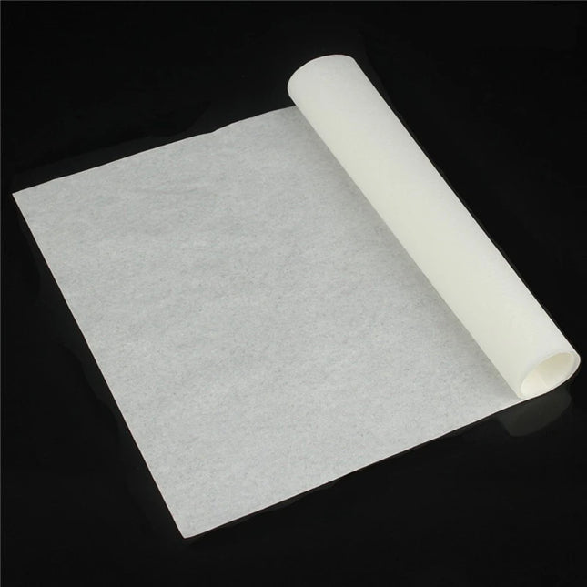 1/10 sheets Magic Paper Prop 50*20cm Flash Paper for Fire-breathing Wand for Wizard Magic Wands Professional Magician Props