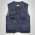 image color 5 / 6XL