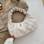 White / M