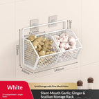 white two grid