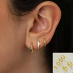 gold 02