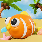 Clownfish