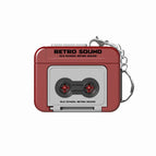 red-1pc