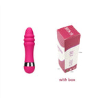 S Rose-C white box