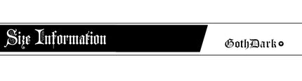 Goth Dark Punk Sleeveless Corn Bandage Tanks Top Women Chic Streetwear Slim Zip Vest Mall Gothic Techwear Summer Fashion T-shirt
