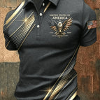 PL0022F / XL