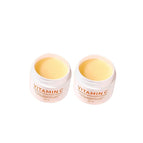 2pcs