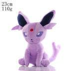 Espeon 23cm / 15cm-20cm