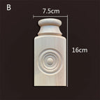 B 16cmx7.5cmx1.8cm