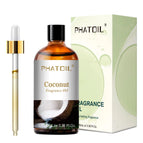 Coconut / 100ml / China Mainland