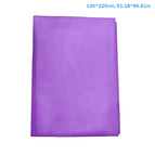 L Purple