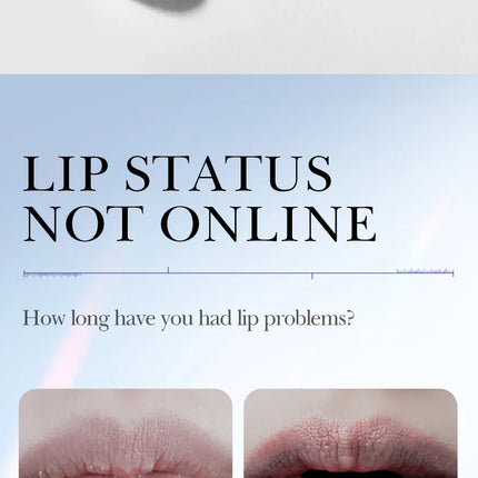 Instant Lip Plumping Gloss Reduce Fine Lines Plumper Serum Exfoliating Lasting Moisturizing Liquid Nourish Sexy Beauty Cosmetics