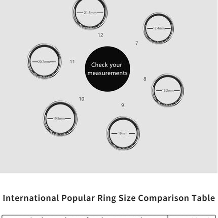 2026 Smart Ring Gesture Control Remote Photo Taking Phone Scrolling IP68 Waterproof Long Battery Life Lightweight Comfort