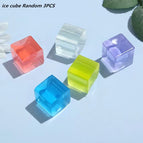 Ice Cube  3PCS