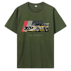 x Army Green / L