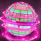 Pink14