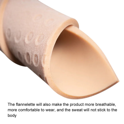 EYUNG 7/9th Boobs Plus Size Breast Cosplay Fake breasts K Cup Crossdressing Silicone Breastplate Fake Meme Crossdresser 50-110kg
