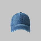 dark blue / 56-59cm