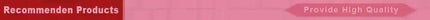 5 Sizes Metal Butt Plug Fetish Fox Tail Intimate Toys Bdsm Anal Extender Dilator Sex Shop Products Erotic Games Goods For Adults