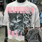 4 / XL